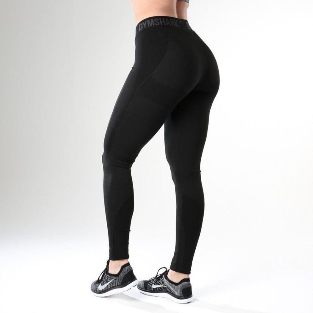 Gym Shark flex leggings